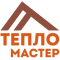 Утепление пенопластом наружных стен и фасадов в Еманжелинске